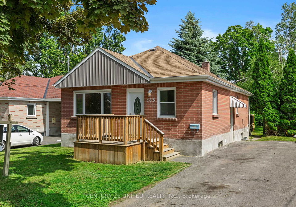 185-dumble-avenue-peterborough-ontario-x12432073