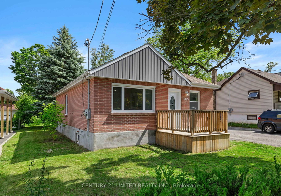 185-dumble-avenue-peterborough-ontario-x12432073