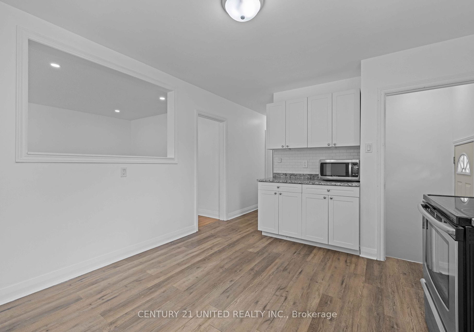 185-dumble-avenue-peterborough-ontario-x12432073