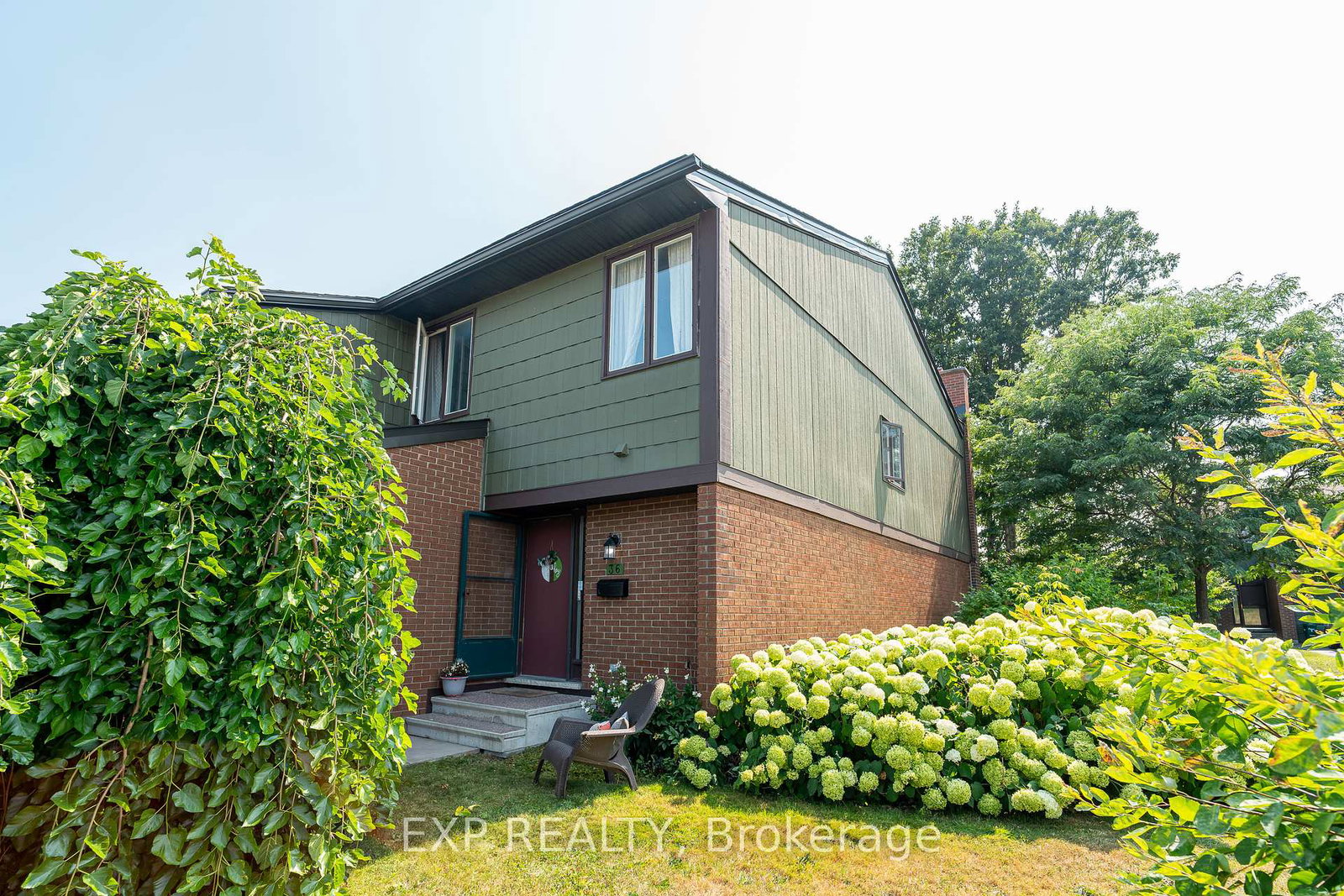 36-bethune-way-kanata-ontario-x12432096