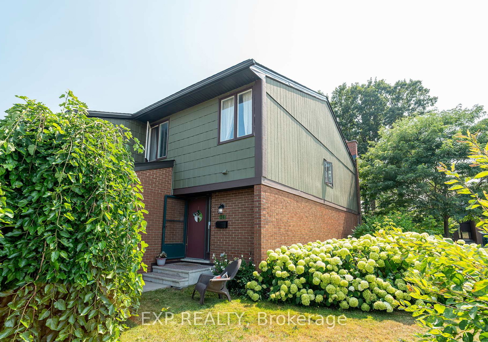 36-bethune-way-kanata-ontario-x12432096