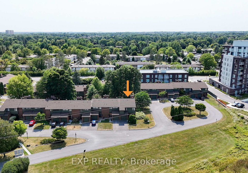 36-bethune-way-kanata-ontario-x12432096