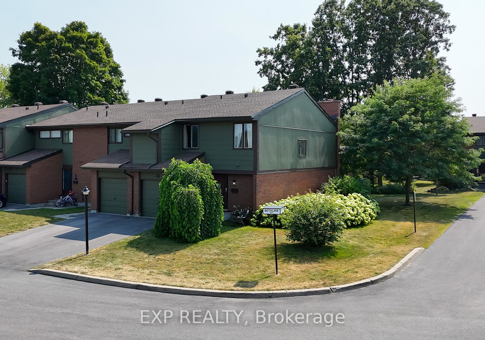 36-bethune-way-kanata-ontario-x12432096