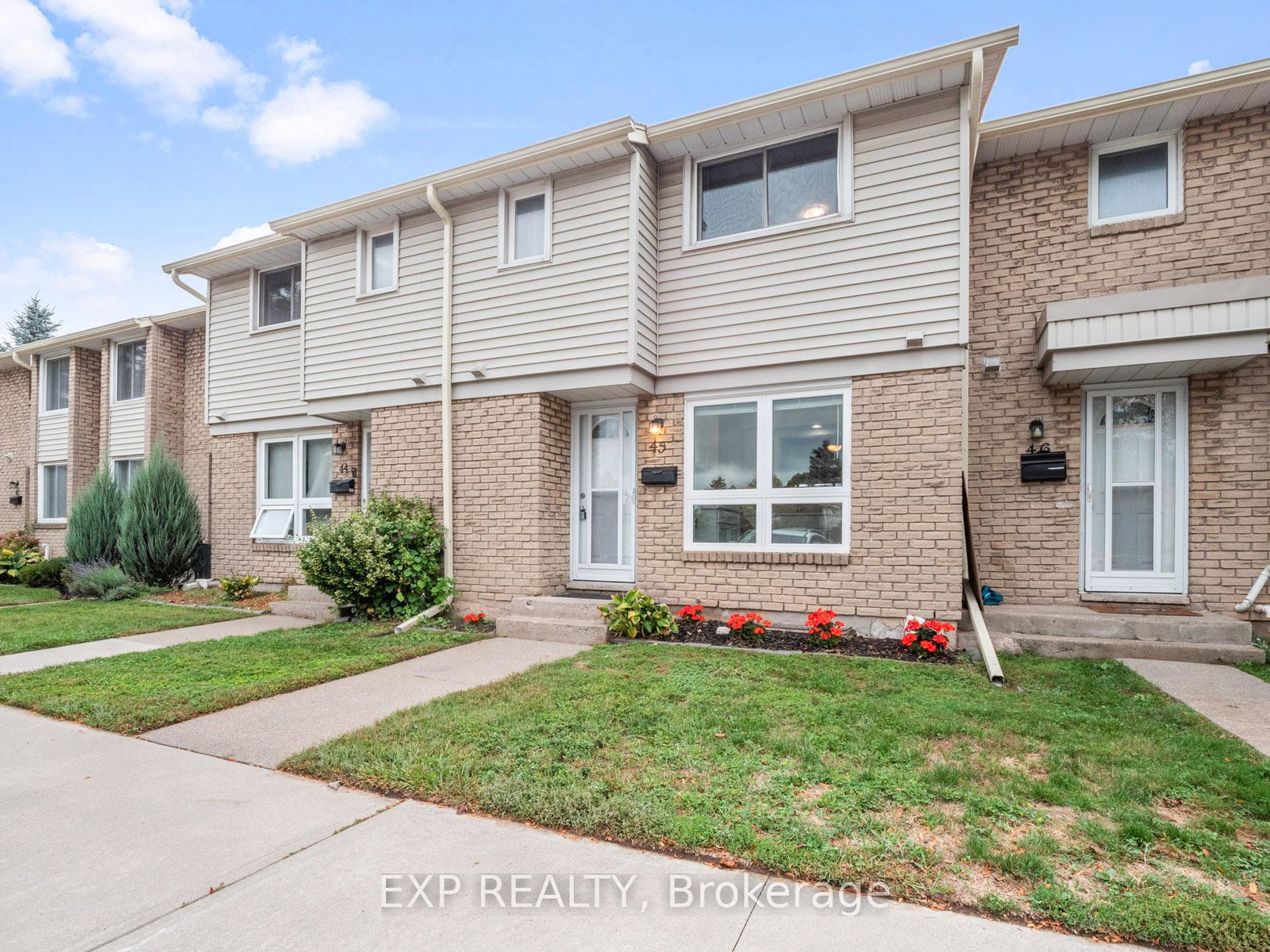 6767-thorold-stone-road-niagara-falls-ontario-x12432116