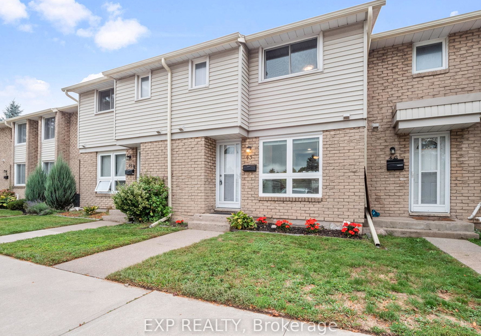 6767-thorold-stone-road-niagara-falls-ontario-x12432116
