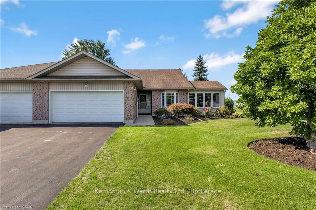 790-lavery-street-north-perth-ontario-x12432121