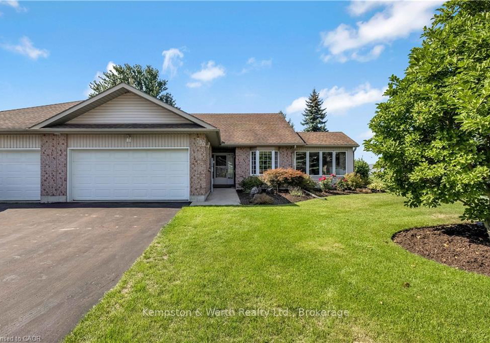 790-lavery-street-north-perth-ontario-x12432121
