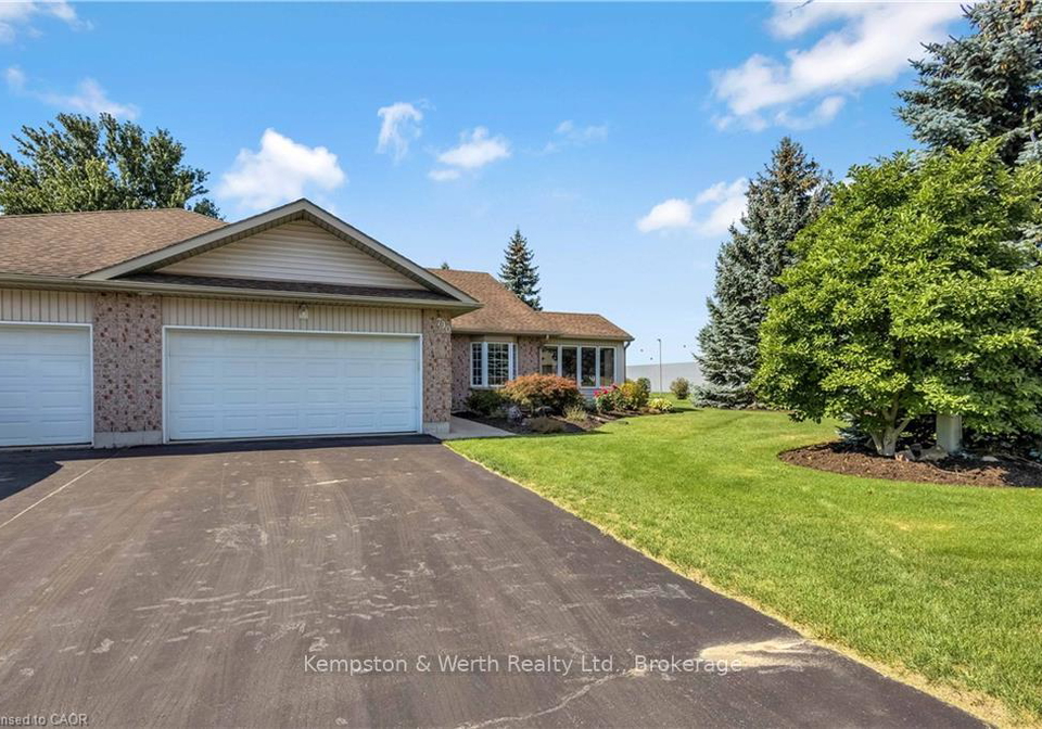 790-lavery-street-north-perth-ontario-x12432121