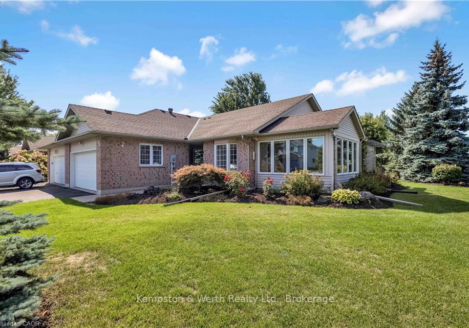 790-lavery-street-north-perth-ontario-x12432121