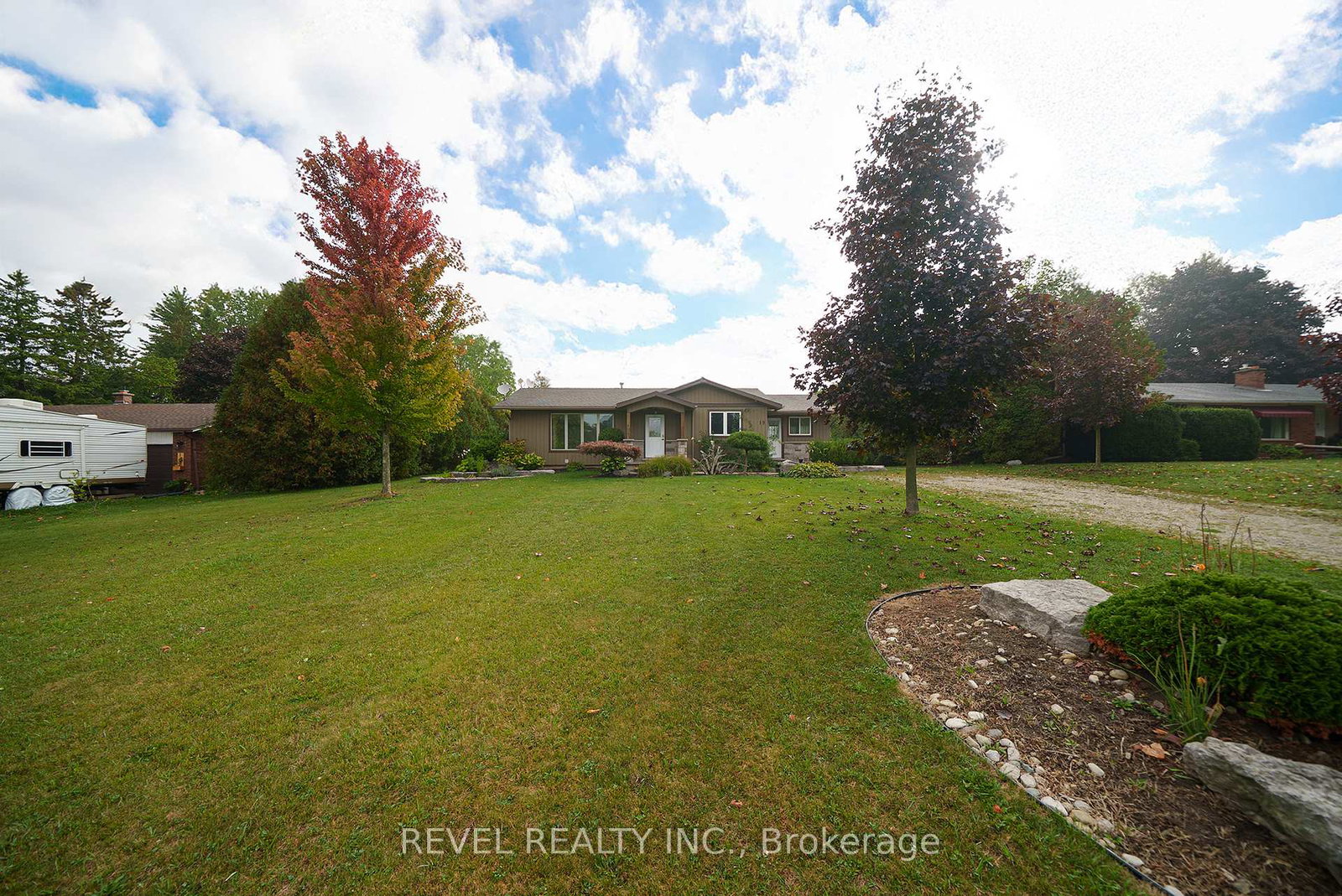 19-burgess-street-norwich-ontario-x12432137