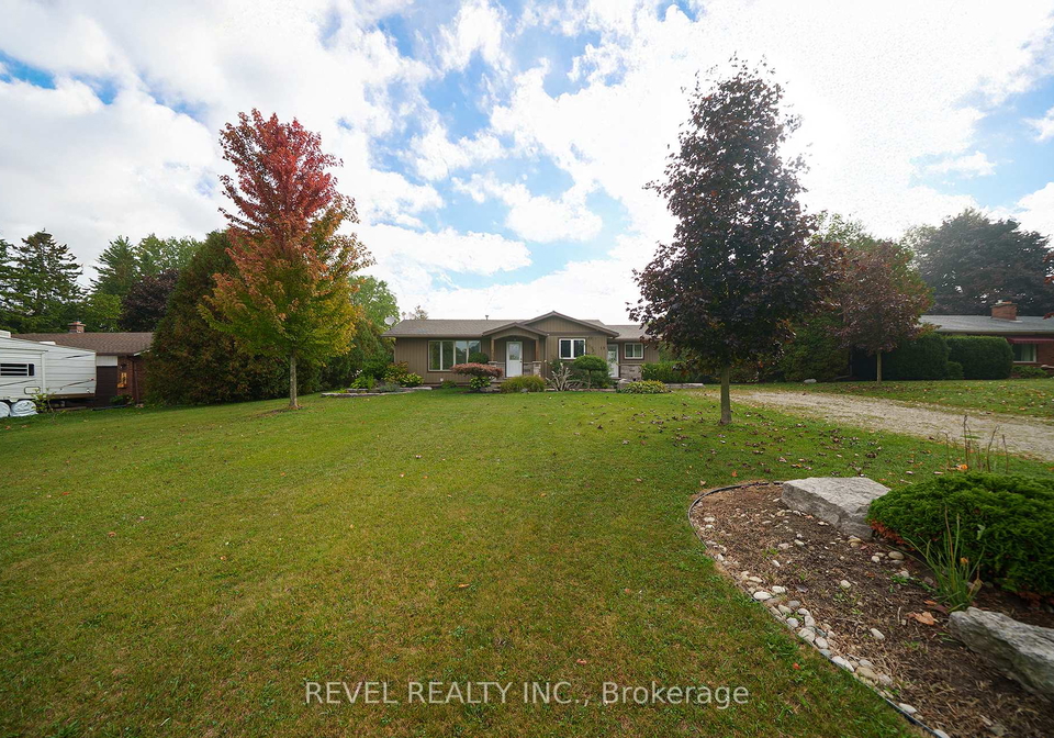 19-burgess-street-norwich-ontario-x12432137