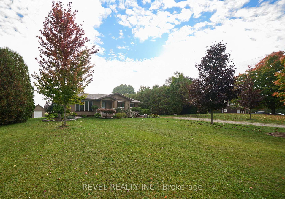 19-burgess-street-norwich-ontario-x12432137
