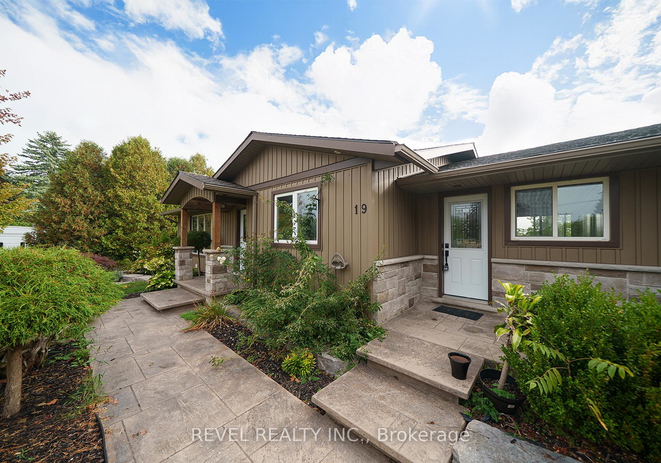 19-burgess-street-norwich-ontario-x12432137