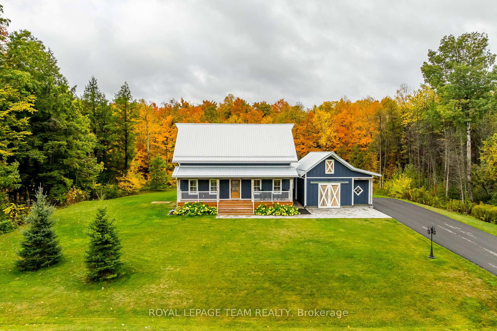 102-brookberry-crescent-north-grenville-ontario-x12432146