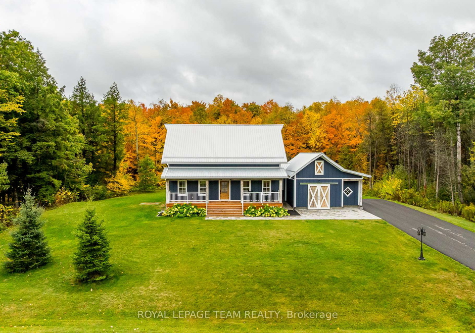 102-brookberry-crescent-north-grenville-ontario-x12432146