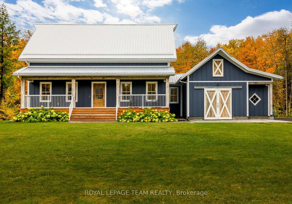 102-brookberry-crescent-north-grenville-ontario-x12432146