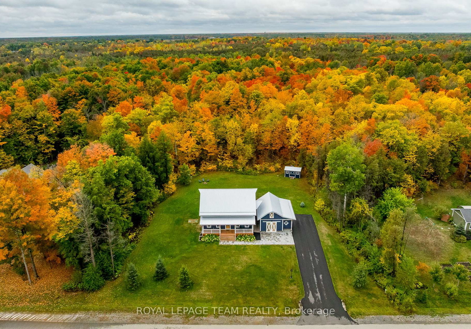 102-brookberry-crescent-north-grenville-ontario-x12432146