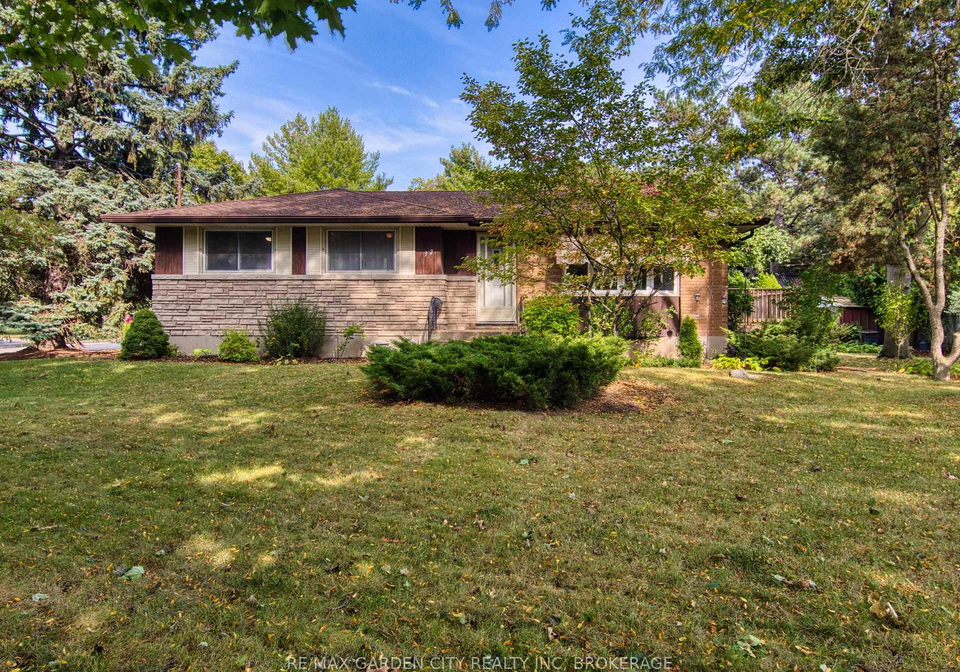 32-viking-drive-st-catharines-ontario-x12432154
