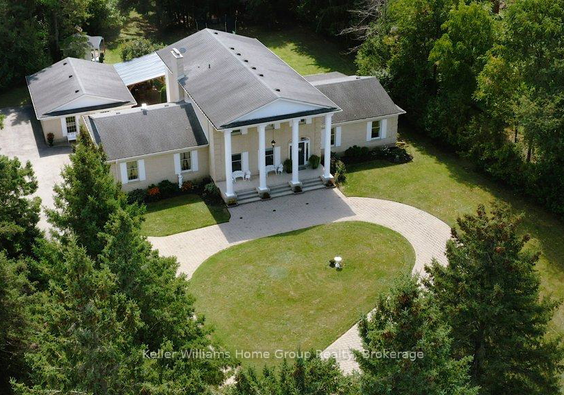 6663-concession-2-rr-22-cambridge-road-puslinch-ontario-x12432156