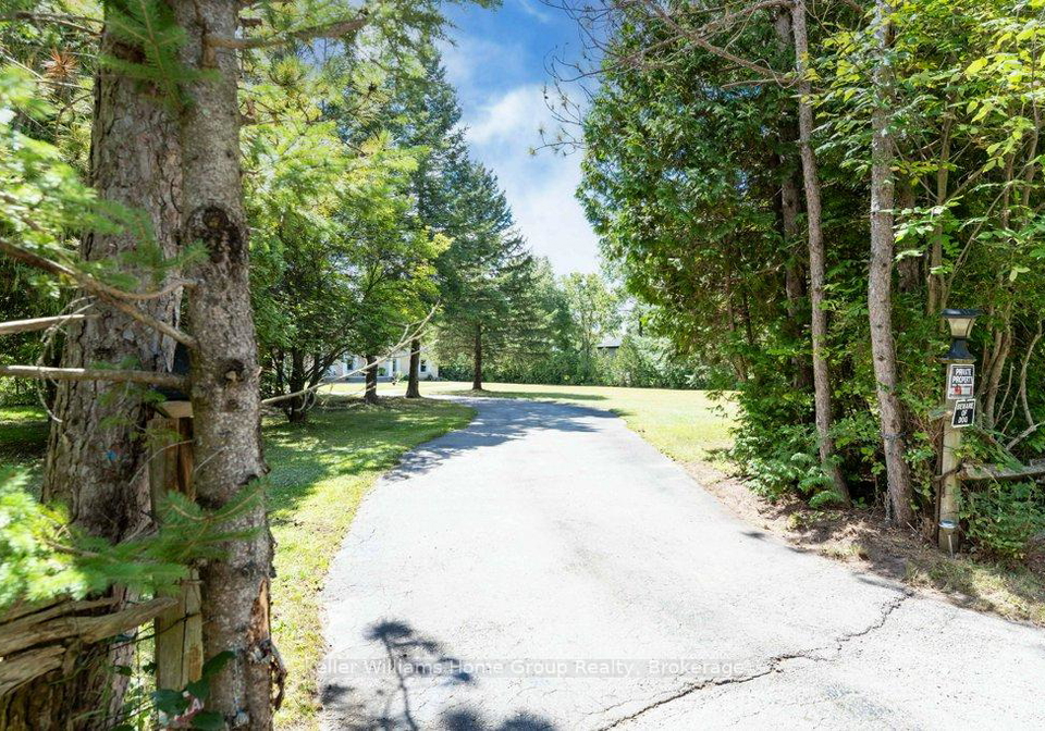 6663-concession-2-rr-22-cambridge-road-puslinch-ontario-x12432156