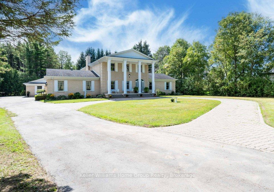 6663-concession-2-rr-22-cambridge-road-puslinch-ontario-x12432156