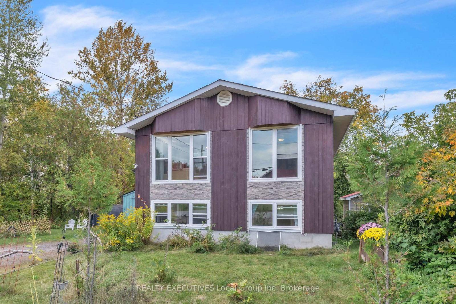729-laurier-avenue-north-bay-ontario-x12432165