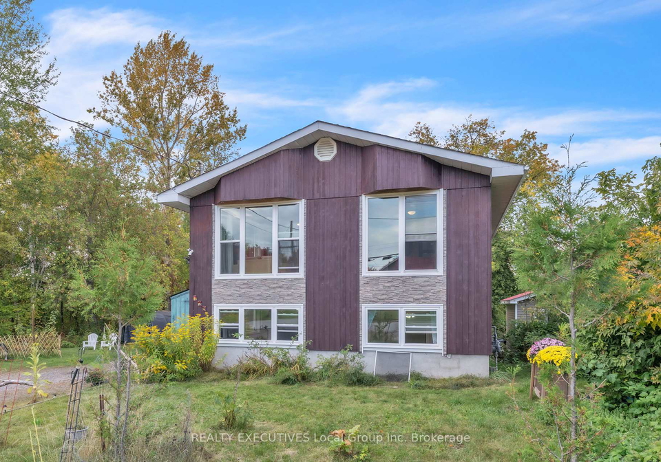 729-laurier-avenue-north-bay-ontario-x12432165