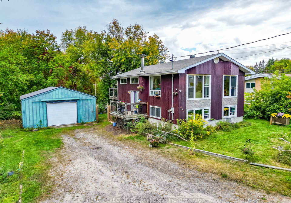 729-laurier-avenue-north-bay-ontario-x12432165