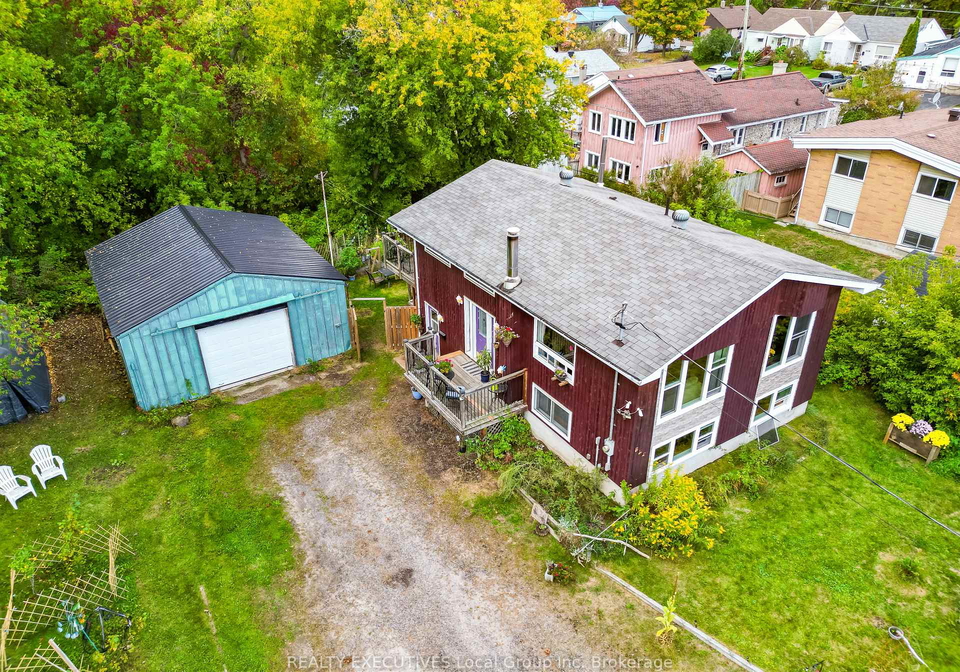 729-laurier-avenue-north-bay-ontario-x12432165