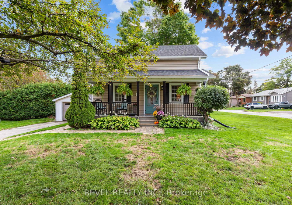 35-glenelg-street-e-kawartha-lakes-ontario-x12432168