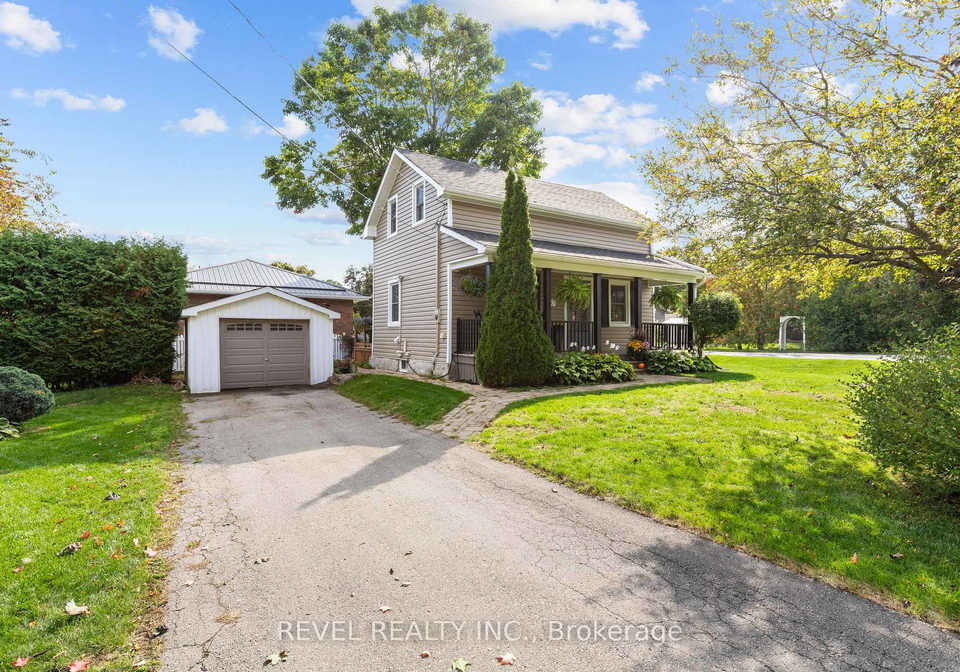 35-glenelg-street-e-kawartha-lakes-ontario-x12432168