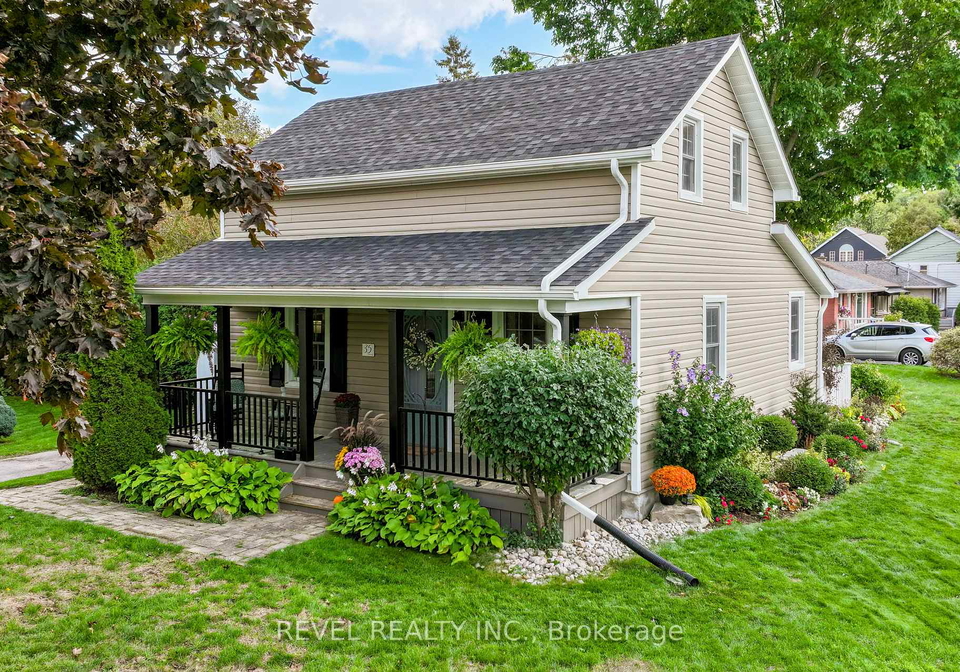 35-glenelg-street-e-kawartha-lakes-ontario-x12432168