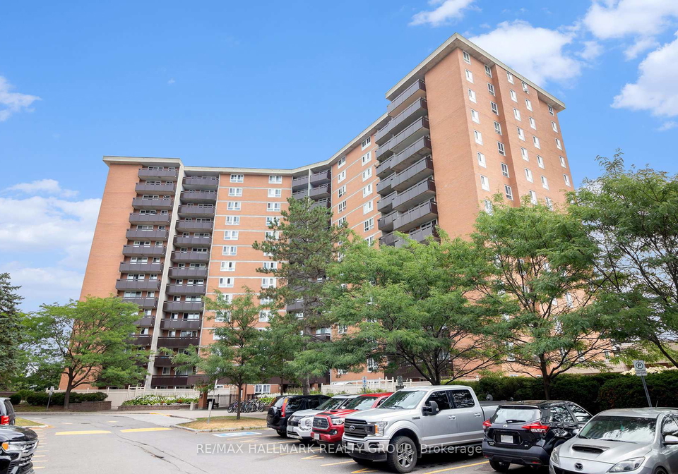 2020-jasmine-crescent-beacon-hill-north-south-and-area-ottawa-ontario-x12432179