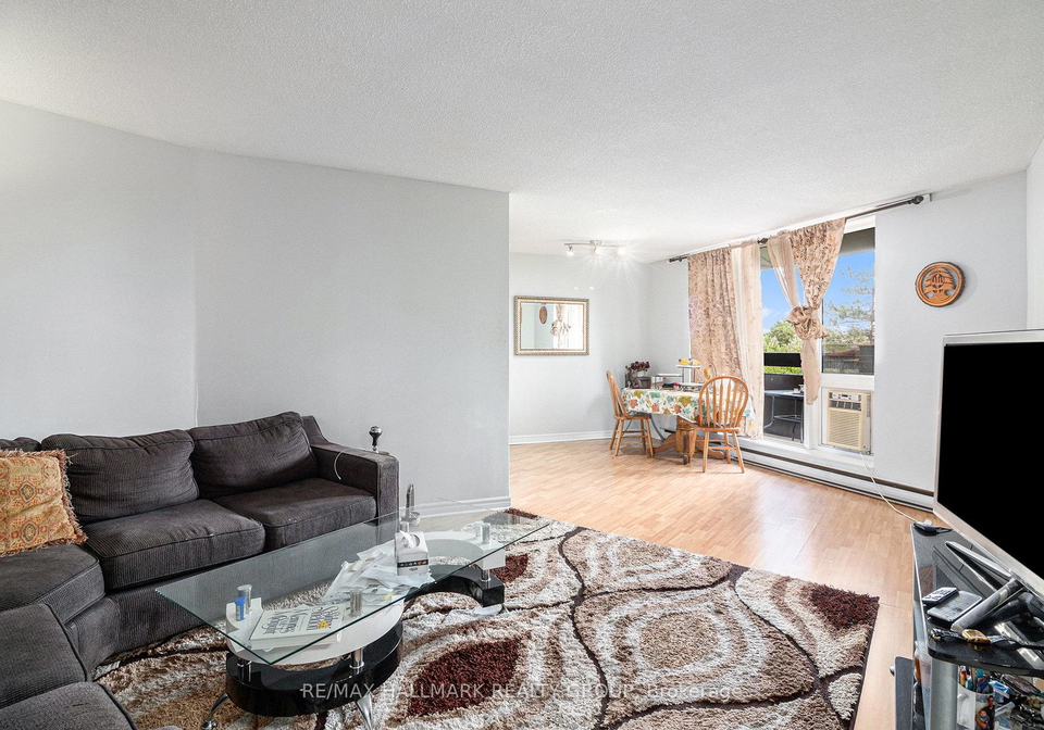 2020-jasmine-crescent-beacon-hill-north-south-and-area-ottawa-ontario-x12432179