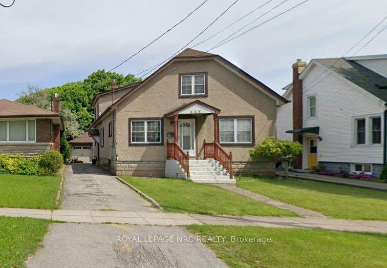 248-bell-street-port-colborne-ontario-x12432180