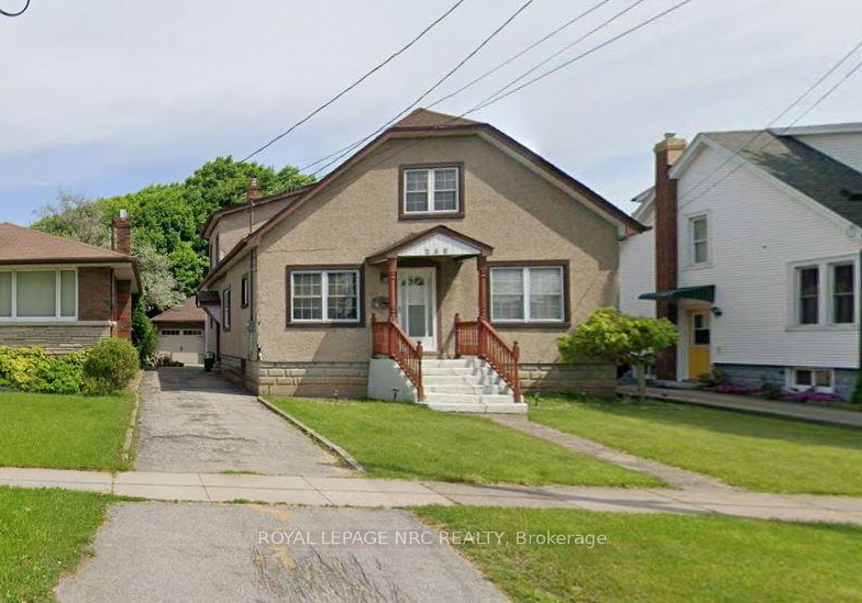 248-bell-street-port-colborne-ontario-x12432180