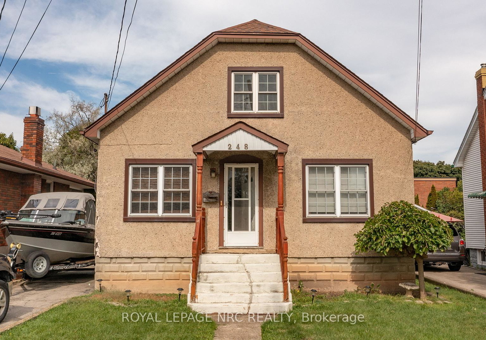 248-bell-street-port-colborne-ontario-x12432180