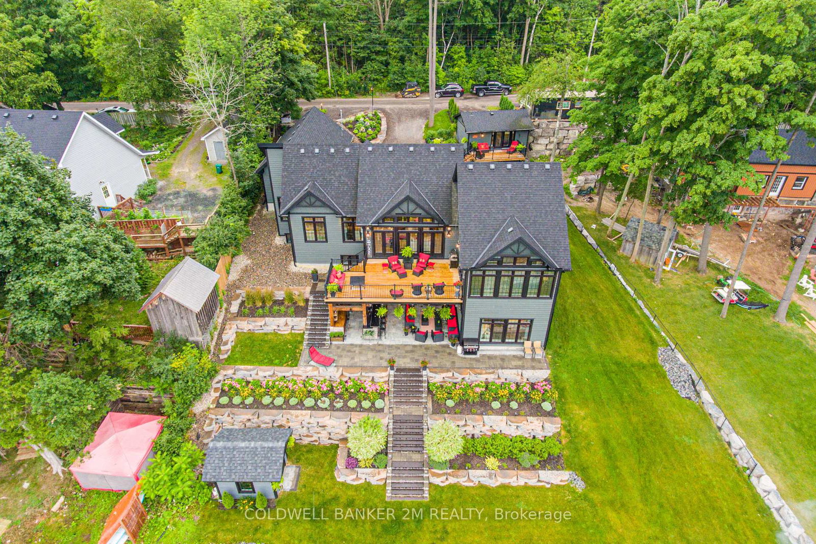 330-fife-avenue-selwyn-ontario-x12432183