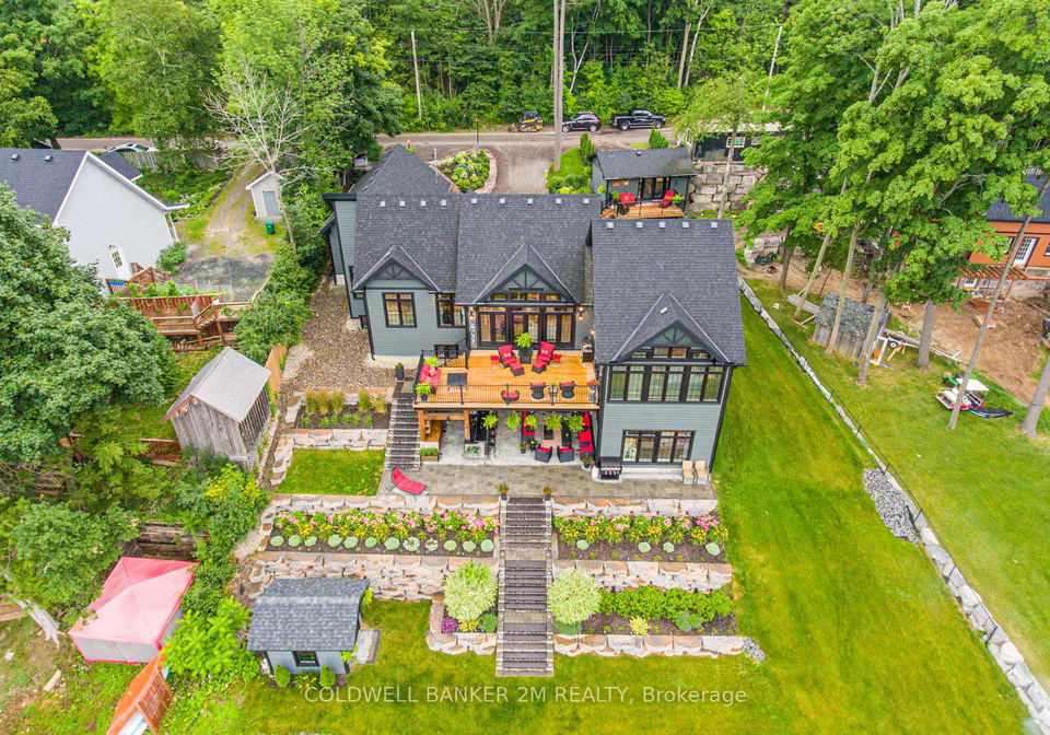 330-fife-avenue-selwyn-ontario-x12432183