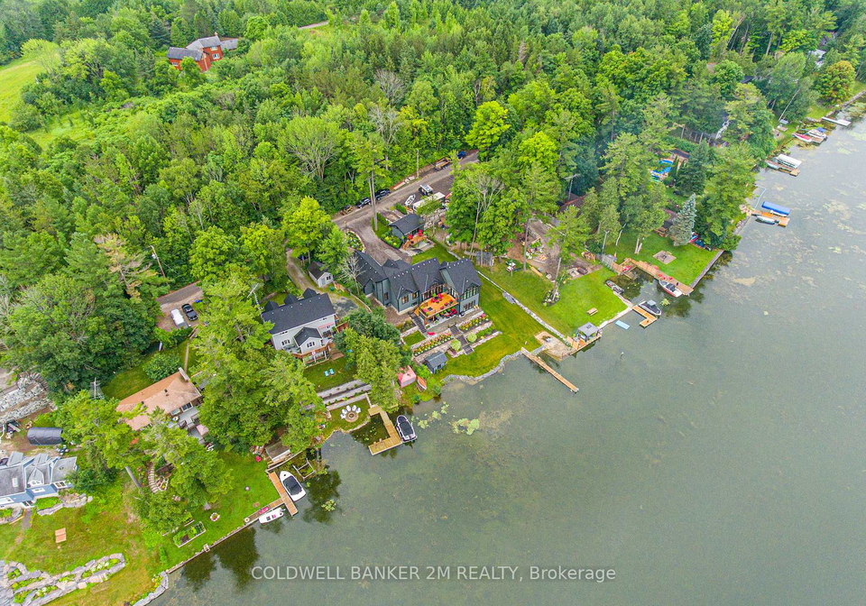 330-fife-avenue-selwyn-ontario-x12432183