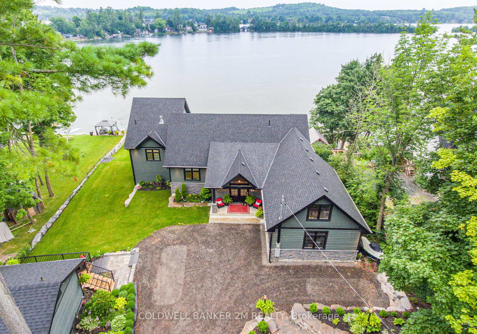 330-fife-avenue-selwyn-ontario-x12432183