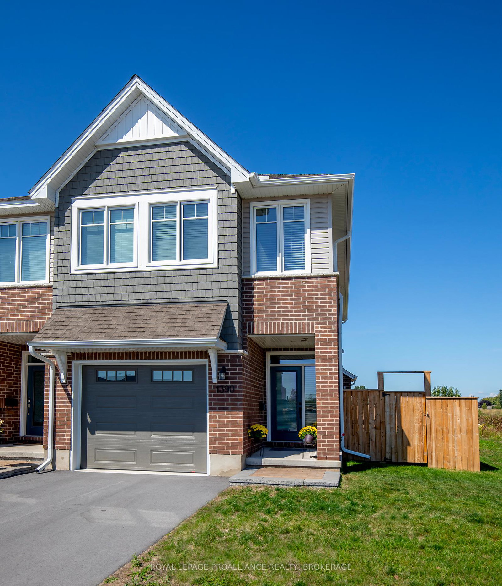 1390-demers-avenue-kingston-ontario-x12432191