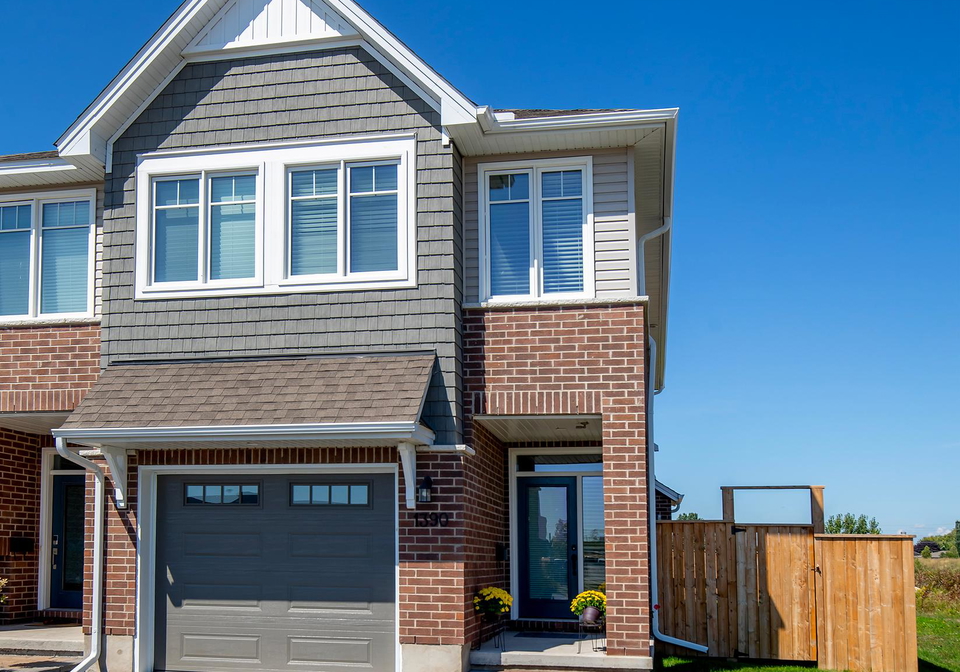1390-demers-avenue-kingston-ontario-x12432191