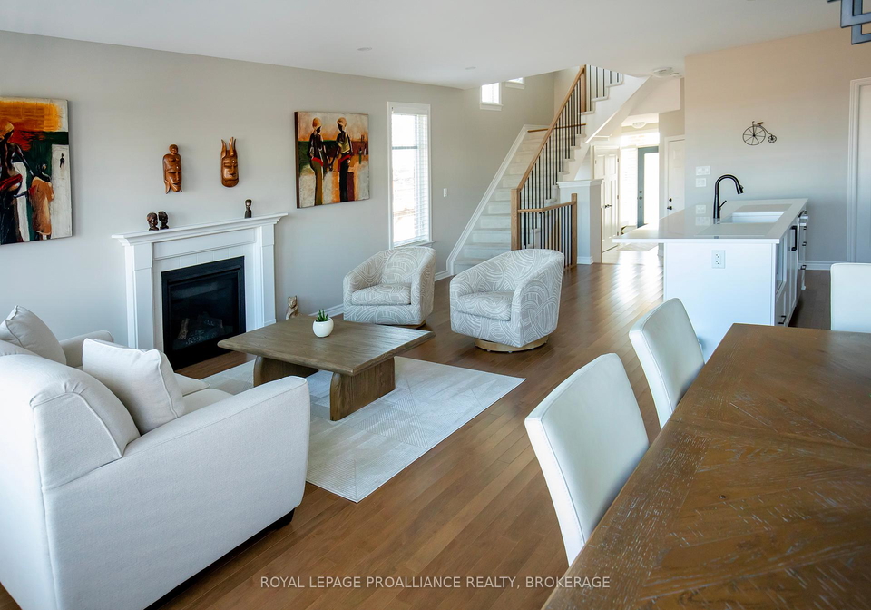 1390-demers-avenue-kingston-ontario-x12432191
