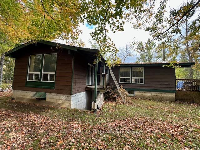 16-kennedy-court-trent-lakes-ontario-x12432218