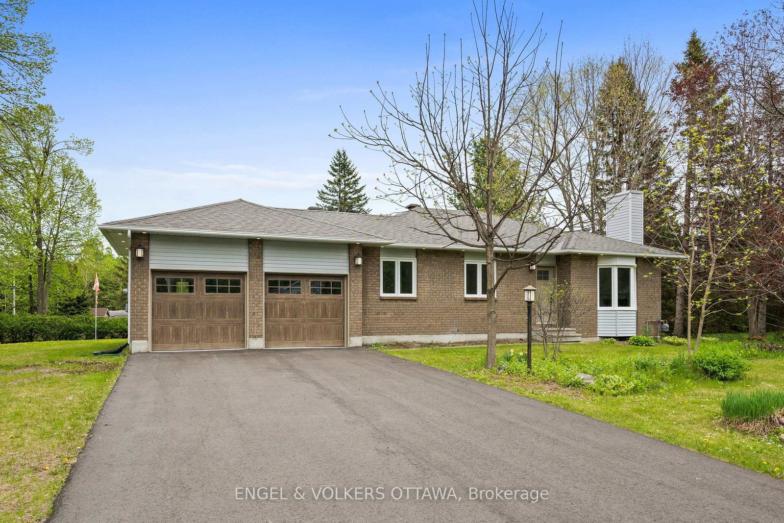 1375-trebla-way-ottawa-ontario-x12432221
