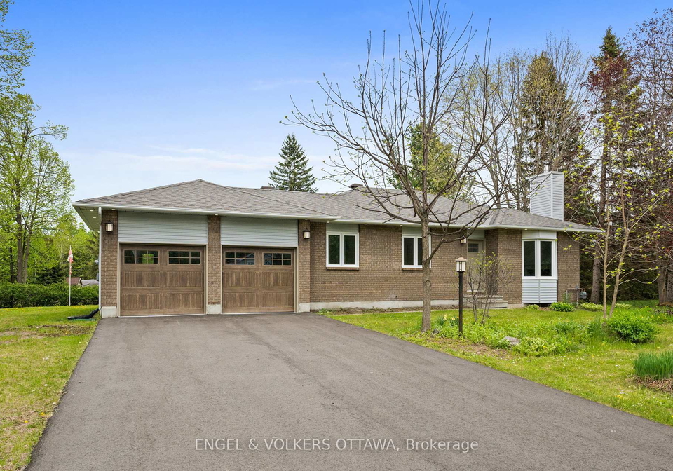 1375-trebla-way-ottawa-ontario-x12432221