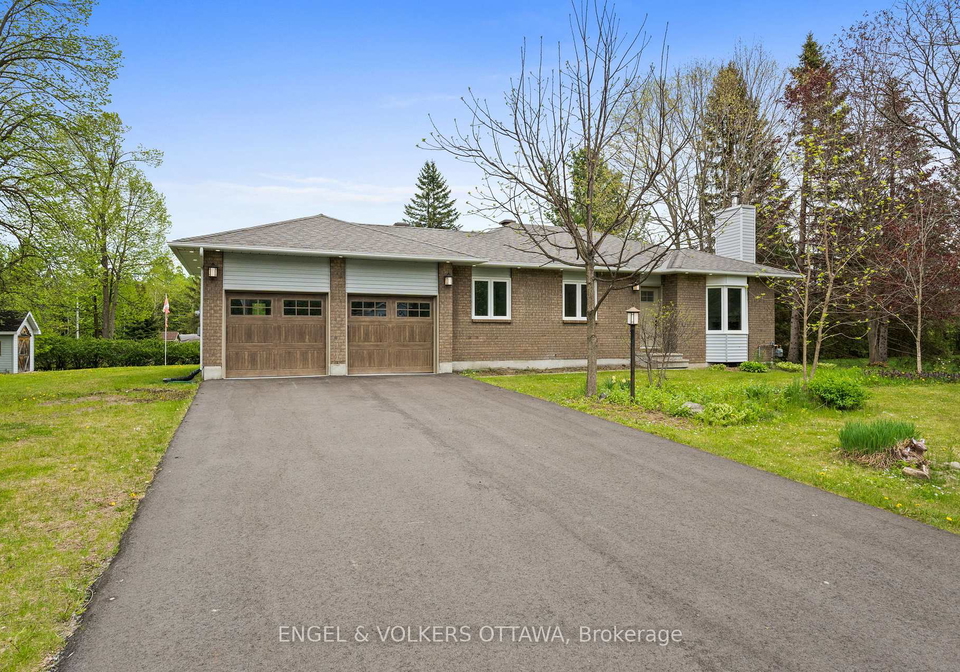 1375-trebla-way-ottawa-ontario-x12432221