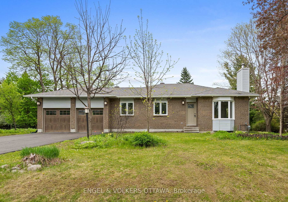 1375-trebla-way-ottawa-ontario-x12432221