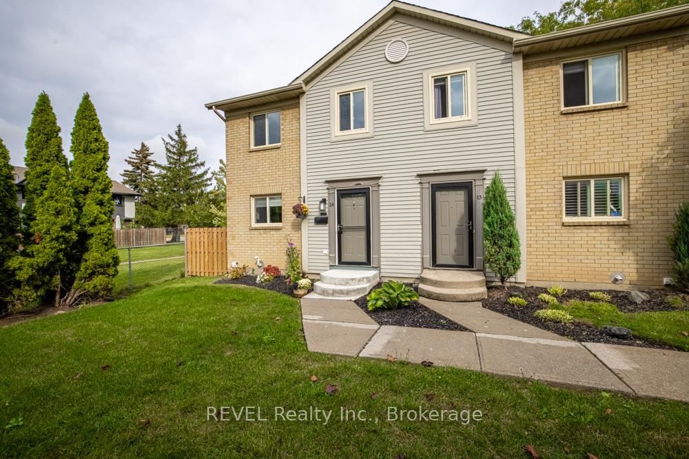 65-dorchester-boulevard-st-catharines-ontario-x12432222